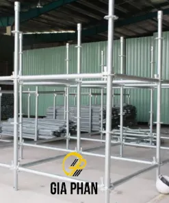 Sản phẩm Ringlock12 247x296 — Công Ty CP Thiết Bị Xây Dựng Gia Phan — MST 0312926251