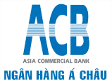 Sản phẩm acb — Công Ty CP Thiết Bị Xây Dựng Gia Phan — MST 0312926251