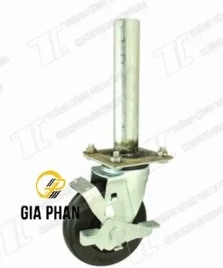 Sản phẩm banh xe day day gian giao dpl125 cao su khoa_76571598bc044f61a48c53c38af4941b_master 510x510 1 247x296 — Công Ty CP Thiết Bị Xây Dựng Gia Phan — MST 0312926251