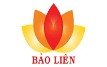 Sản phẩm bao lien 8209 — Công Ty CP Thiết Bị Xây Dựng Gia Phan — MST 0312926251