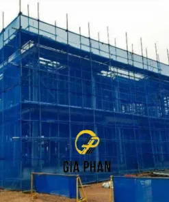 Sản phẩm c88ca02d343f3d8b8aae3e4270acb851 510x510 1 247x296 — Công Ty CP Thiết Bị Xây Dựng Gia Phan — MST 0312926251