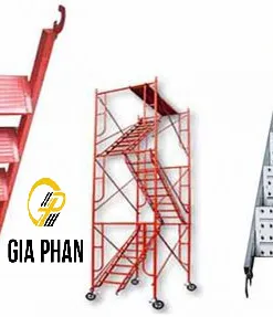 Sản phẩm cau thang leo gian giao 1 510x287 4 247x287 — Công Ty CP Thiết Bị Xây Dựng Gia Phan — MST 0312926251
