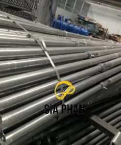 Sản phẩm cay chong tang la gi 1 510x383 2 247x296 — Công Ty CP Thiết Bị Xây Dựng Gia Phan — MST 0312926251