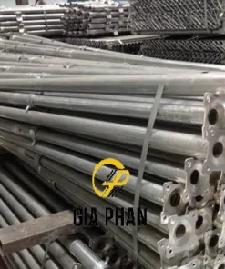Sản phẩm cay chong tang la gi 510x381 1 247x296 — Công Ty CP Thiết Bị Xây Dựng Gia Phan — MST 0312926251