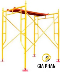 Sản phẩm cheo 247x296 — Công Ty CP Thiết Bị Xây Dựng Gia Phan — MST 0312926251