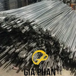 Sản phẩm cheo gian giao h 1 300x245 2 247x245 — Công Ty CP Thiết Bị Xây Dựng Gia Phan — MST 0312926251