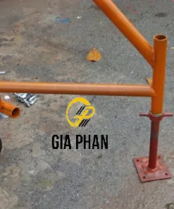 Sản phẩm cung cap banh xe gian giao 01 510x383 2 247x296 — Công Ty CP Thiết Bị Xây Dựng Gia Phan — MST 0312926251