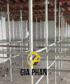 Sản phẩm dan giao nem1 247x296 1 — Công Ty CP Thiết Bị Xây Dựng Gia Phan — MST 0312926251