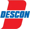 Sản phẩm descon — Công Ty CP Thiết Bị Xây Dựng Gia Phan — MST 0312926251
