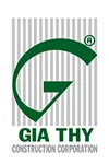 Sản phẩm gia thy 1 — Công Ty CP Thiết Bị Xây Dựng Gia Phan — MST 0312926251