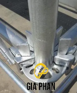 Sản phẩm gian giao ringlock 247x296 1 — Công Ty CP Thiết Bị Xây Dựng Gia Phan — MST 0312926251