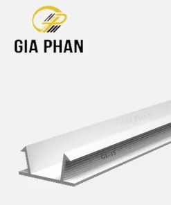 Sản phẩm gl 15 3 247x296 — Công Ty CP Thiết Bị Xây Dựng Gia Phan — MST 0312926251