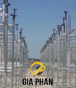 Sản phẩm he gian giao nem 1 1280x720 1 510x287 1 247x287 — Công Ty CP Thiết Bị Xây Dựng Gia Phan — MST 0312926251