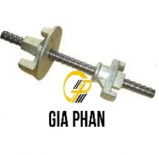 Sản phẩm images 3 — Công Ty CP Thiết Bị Xây Dựng Gia Phan — MST 0312926251