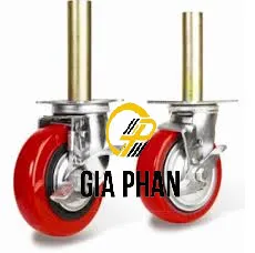 Sản phẩm images 4 1 — Công Ty CP Thiết Bị Xây Dựng Gia Phan — MST 0312926251