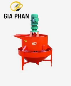 Sản phẩm jw200 247x296 — Công Ty CP Thiết Bị Xây Dựng Gia Phan — MST 0312926251