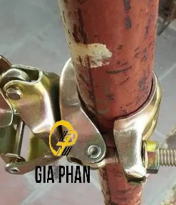 Sản phẩm khoa giao D48 010 510x287 4 247x287 — Công Ty CP Thiết Bị Xây Dựng Gia Phan — MST 0312926251