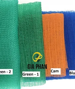 Sản phẩm luoi che bui 247x296 — Công Ty CP Thiết Bị Xây Dựng Gia Phan — MST 0312926251