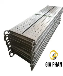 Sản phẩm mam gian giao ma kem 510x509 3 247x296 — Công Ty CP Thiết Bị Xây Dựng Gia Phan — MST 0312926251