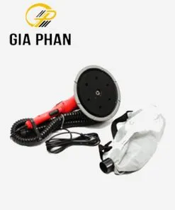 Sản phẩm may cha nham nads 700f 1 247x296 — Công Ty CP Thiết Bị Xây Dựng Gia Phan — MST 0312926251