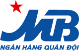 Sản phẩm mb — Công Ty CP Thiết Bị Xây Dựng Gia Phan — MST 0312926251