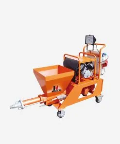 Sản phẩm n2 247x296 — Công Ty CP Thiết Bị Xây Dựng Gia Phan — MST 0312926251