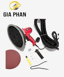 Sản phẩm nads 225d 247x296 — Công Ty CP Thiết Bị Xây Dựng Gia Phan — MST 0312926251