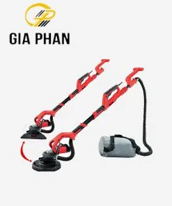 Sản phẩm nads 700c 2 247x296 — Công Ty CP Thiết Bị Xây Dựng Gia Phan — MST 0312926251