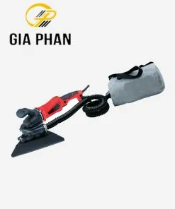 Sản phẩm nads 700fz 247x296 — Công Ty CP Thiết Bị Xây Dựng Gia Phan — MST 0312926251