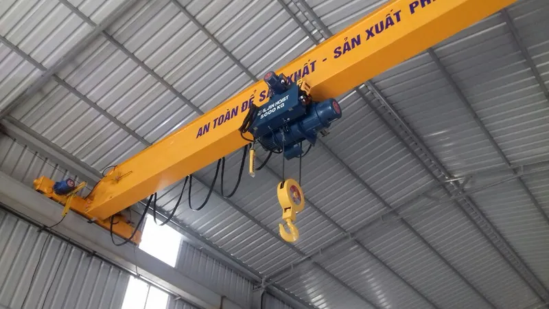 Sản phẩm cau truc 1 — Công Ty CP Kiểm Định An Toàn 9 — MST 0312927801