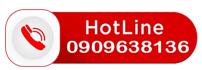 Sản phẩm hotline — Công Ty CP Kiểm Định An Toàn 9 — MST 0312927801