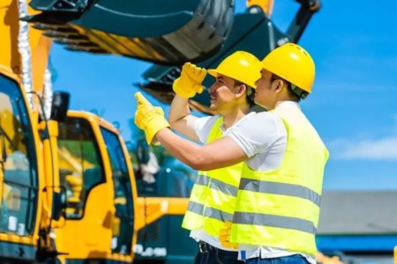 Sản phẩm kiem dinh an toan 3 — Công Ty CP Kiểm Định An Toàn 9 — MST 0312927801