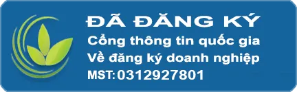 Sản phẩm ma so thue — Công Ty CP Kiểm Định An Toàn 9 — MST 0312927801