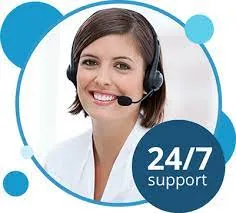 Sản phẩm support — Công Ty CP Kiểm Định An Toàn 9 — MST 0312927801