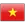 Sản phẩm camflag — Công Ty TNHH Hóa Chất Công Nghệ PDT — MST 0312928379