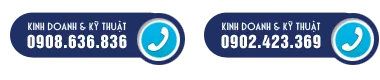 Sản phẩm hotline.PNG — Công Ty TNHH Hóa Chất Công Nghệ PDT — MST 0312928379