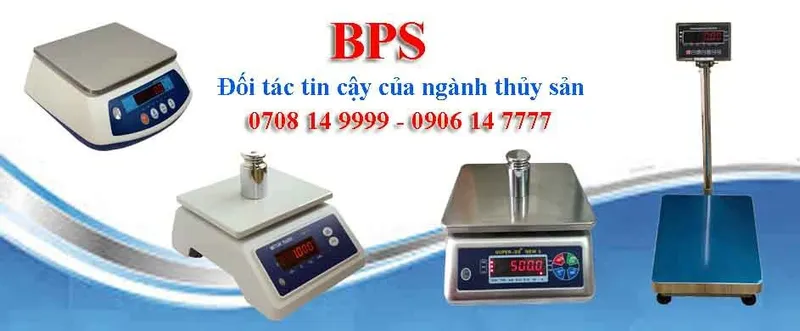 Sản phẩm 057225415941272_943x390 — Cân Điện Tử Bảo Phát - Công Ty TNHH Sản Xuất Thương Mại Dịch Vụ Xuất Nhập Khẩu
Bảo Phát — MST 0312929943