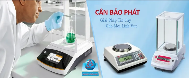 Sản phẩm 258215727401111_943x390 — Cân Điện Tử Bảo Phát - Công Ty TNHH Sản Xuất Thương Mại Dịch Vụ Xuất Nhập Khẩu
Bảo Phát — MST 0312929943