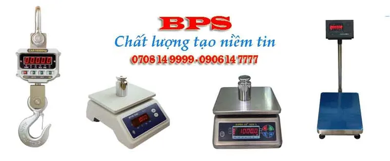 Sản phẩm 457490235689412_943x390 — Cân Điện Tử Bảo Phát - Công Ty TNHH Sản Xuất Thương Mại Dịch Vụ Xuất Nhập Khẩu
Bảo Phát — MST 0312929943