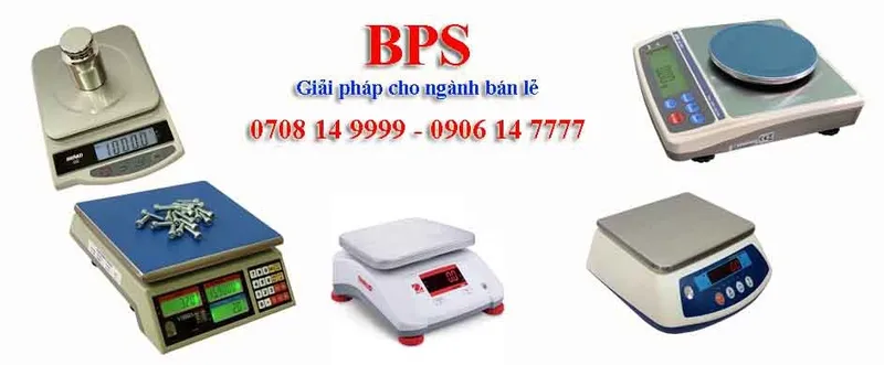 Sản phẩm 490628027922455_943x390 — Cân Điện Tử Bảo Phát - Công Ty TNHH Sản Xuất Thương Mại Dịch Vụ Xuất Nhập Khẩu
Bảo Phát — MST 0312929943