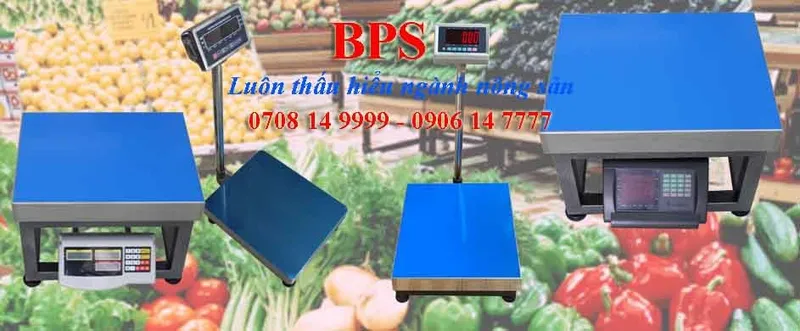 Sản phẩm 722283099954322_943x390 — Cân Điện Tử Bảo Phát - Công Ty TNHH Sản Xuất Thương Mại Dịch Vụ Xuất Nhập Khẩu
Bảo Phát — MST 0312929943