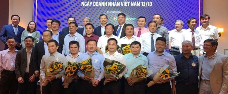 Sản phẩm 811418394231247_943x390 — Cân Điện Tử Bảo Phát - Công Ty TNHH Sản Xuất Thương Mại Dịch Vụ Xuất Nhập Khẩu
Bảo Phát — MST 0312929943