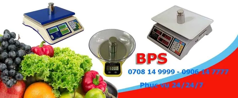 Sản phẩm 885517159653780_943x390 — Cân Điện Tử Bảo Phát - Công Ty TNHH Sản Xuất Thương Mại Dịch Vụ Xuất Nhập Khẩu
Bảo Phát — MST 0312929943