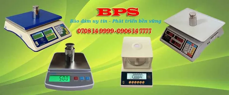 Sản phẩm 922771895363214_943x390 — Cân Điện Tử Bảo Phát - Công Ty TNHH Sản Xuất Thương Mại Dịch Vụ Xuất Nhập Khẩu
Bảo Phát — MST 0312929943