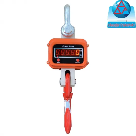 Sản phẩm 1 3150_555x555 — Cân Điện Tử Bảo Phát - Công Ty TNHH Sản Xuất Thương Mại Dịch Vụ Xuất Nhập Khẩu
Bảo Phát — MST 0312929943