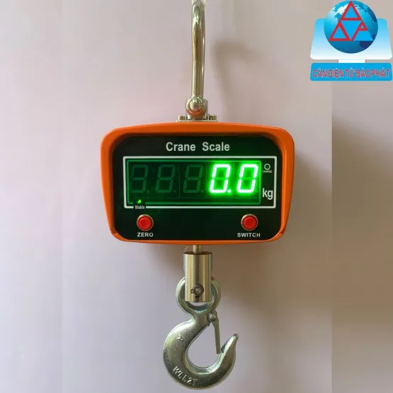 Sản phẩm 1 3787_555x555 — Cân Điện Tử Bảo Phát - Công Ty TNHH Sản Xuất Thương Mại Dịch Vụ Xuất Nhập Khẩu
Bảo Phát — MST 0312929943