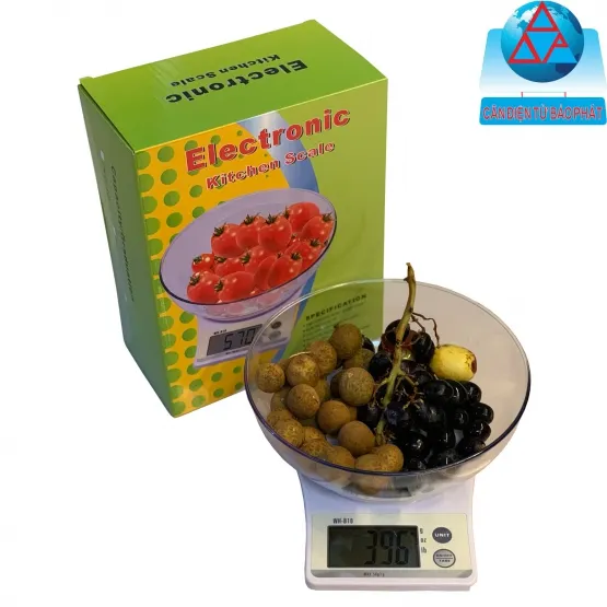 Sản phẩm 1 4546_555x555 — Cân Điện Tử Bảo Phát - Công Ty TNHH Sản Xuất Thương Mại Dịch Vụ Xuất Nhập Khẩu
Bảo Phát — MST 0312929943