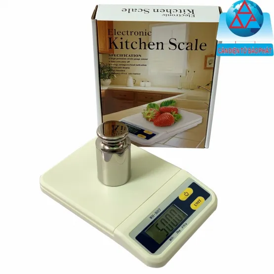 Sản phẩm 1 4637_555x555 — Cân Điện Tử Bảo Phát - Công Ty TNHH Sản Xuất Thương Mại Dịch Vụ Xuất Nhập Khẩu
Bảo Phát — MST 0312929943