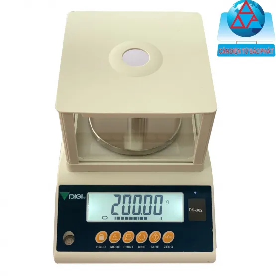 Sản phẩm 1 4880_555x555 — Cân Điện Tử Bảo Phát - Công Ty TNHH Sản Xuất Thương Mại Dịch Vụ Xuất Nhập Khẩu
Bảo Phát — MST 0312929943