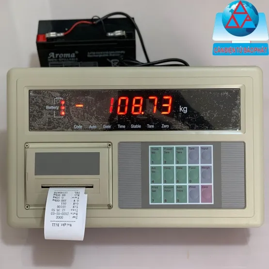 Sản phẩm 1 6321_555x555 — Cân Điện Tử Bảo Phát - Công Ty TNHH Sản Xuất Thương Mại Dịch Vụ Xuất Nhập Khẩu
Bảo Phát — MST 0312929943
